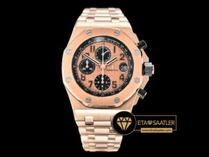 AP0536B - Royal Oak Offshore 2014 Gold Themes RGRG JF V2 A3126 - 10.jpg